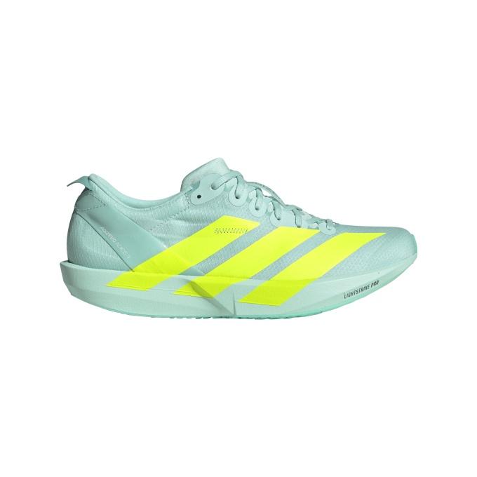 adidas（アディダス） ランニングシューズ レディース アディゼロ