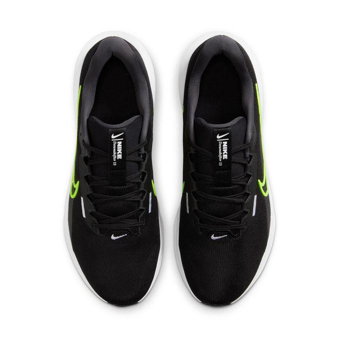NIKE（ナイキ） ランニングシューズ メンズダウンシフター 13 FD6454