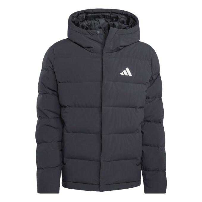 adidas（アディダス） ダウンジャケット Helionicクライマウォーム