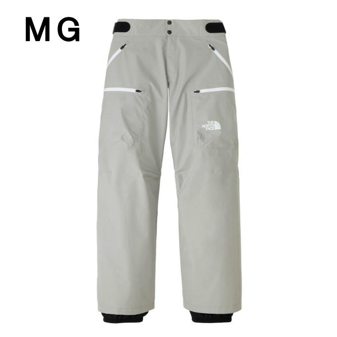 THE NORTH FACE（ザ ノースフェイス） スノーボードウェア パンツ