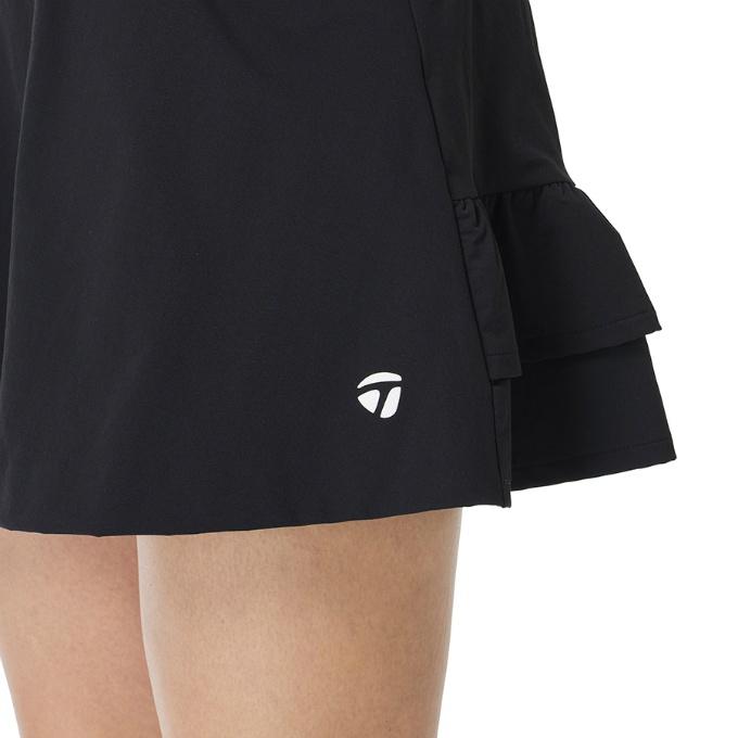 TaylorMade（テーラーメイド） ゴルフウェア スカート レディース