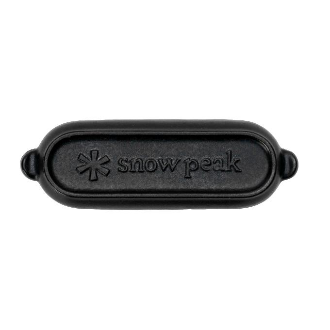 snow peak（スノーピーク） snow peak 25秋雪峰祭 コロダッチイン