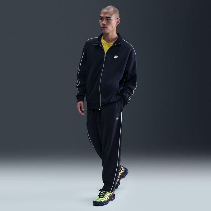 NIKE（ナイキ） スポーツウェア ジャージ ロングパンツ メンズ CLUB