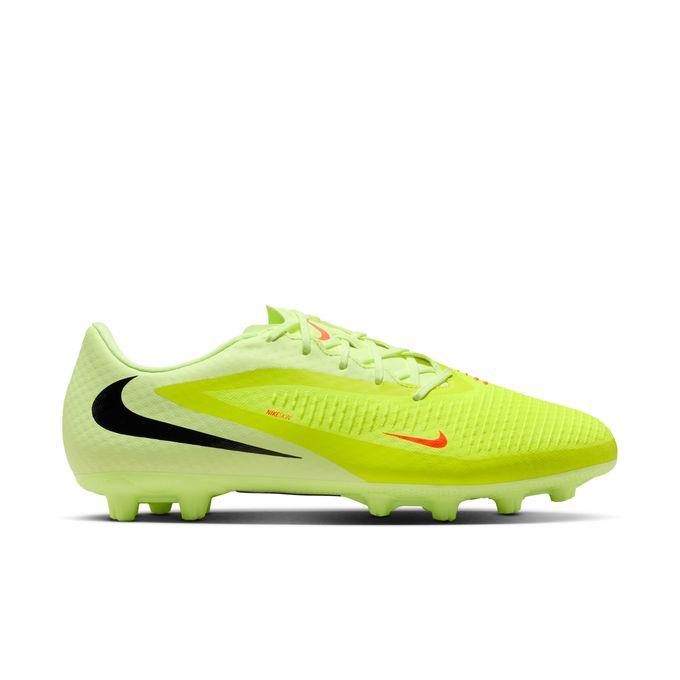 NIKE（ナイキ） サッカースパイク メンズ ファントム 6 LOW アカデミー