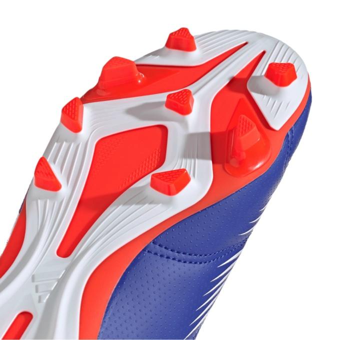 adidas（アディダス） サッカースパイク メンズ プレデター CLUB FxG