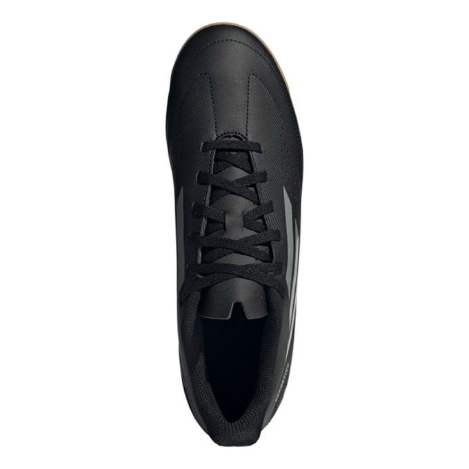 adidas（アディダス） フットサルシューズ インドア メンズ