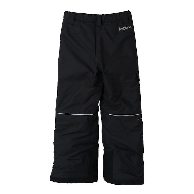 Columbia（コロンビア） スノーボードウェア パンツ ジュニア バガブー