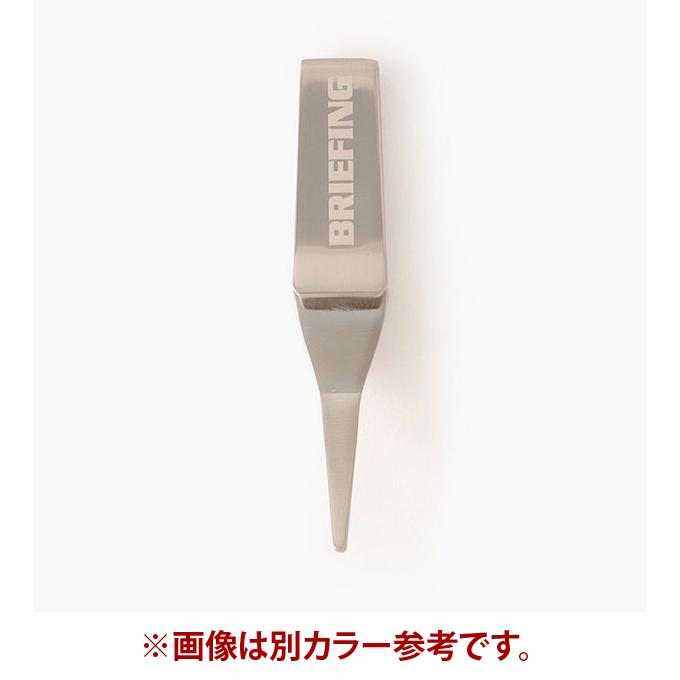 BRIEFING GOLF（ブリーフィングゴルフ） ブリーフィング BRIEFING