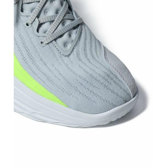 UNDER ARMOUR（アンダーアーマー） バスケットシューズ メンズ カリー