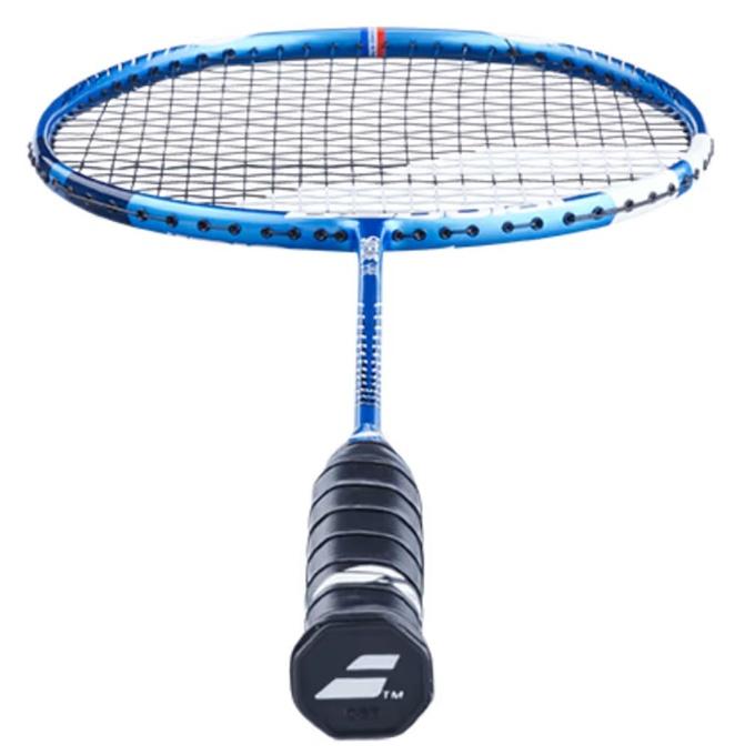 Babolat（バボラ） バドミントンラケット Satelite Spire サテライト