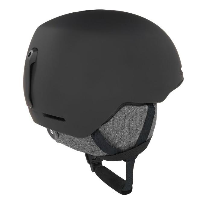 OAKLEY（オークリー） スキー スノーボード ヘルメット MOD1 ASIAN FIT