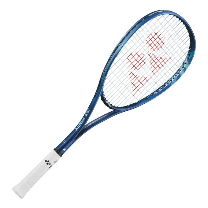 YONEX（ヨネックス） ソフトテニスラケット オールラウンド ボルト