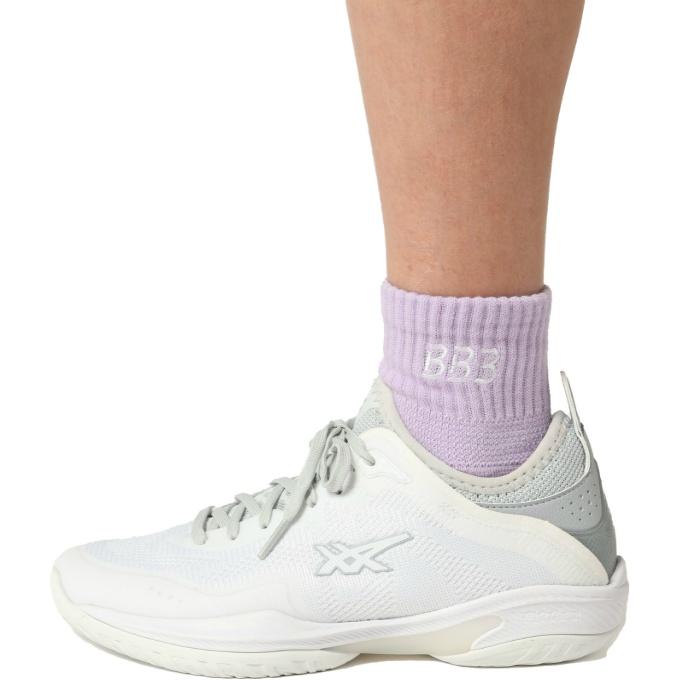 ASICS（アシックス） GLIDE NOVA FF 3 グライドノヴァ メンズ