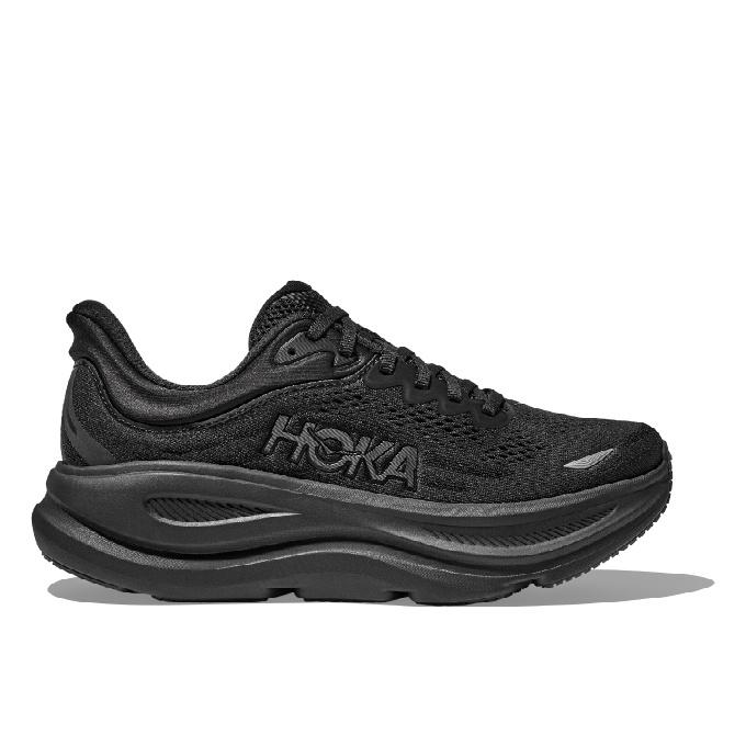 HOKA ONEONE（ホカ オネオネ） ホカ HOKA ランニングシューズ