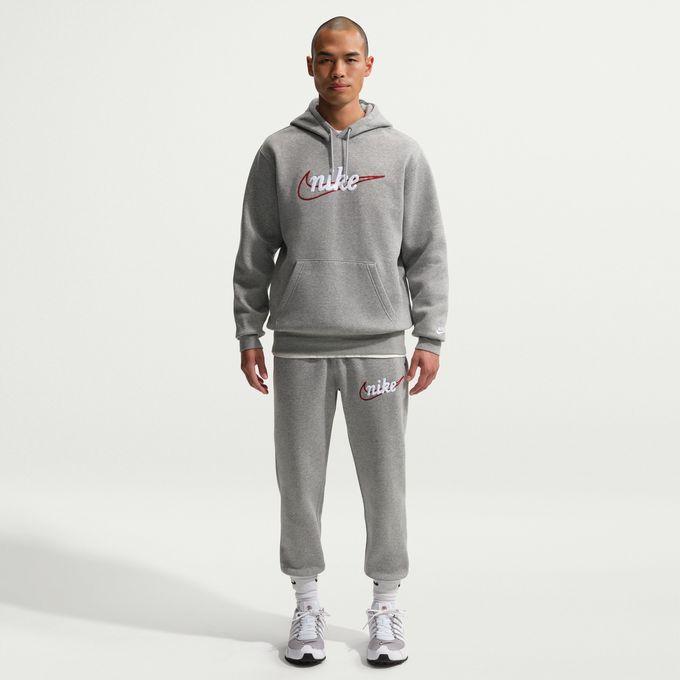 NIKE（ナイキ） スウェットジョガーパンツ メンズ CLUB 裏起毛