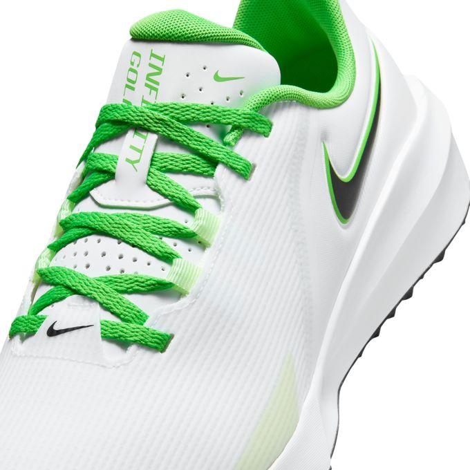 NIKE（ナイキ） ゴルフシューズ スパイクレス メンズ レディース