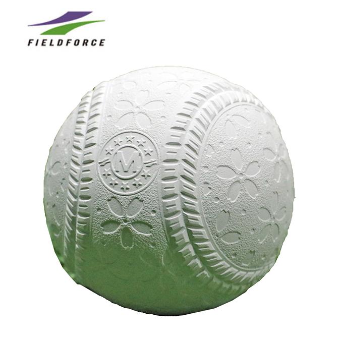 FIELD FORCE（フィールドフォース） 【半年保証付】 野球 トレーニング