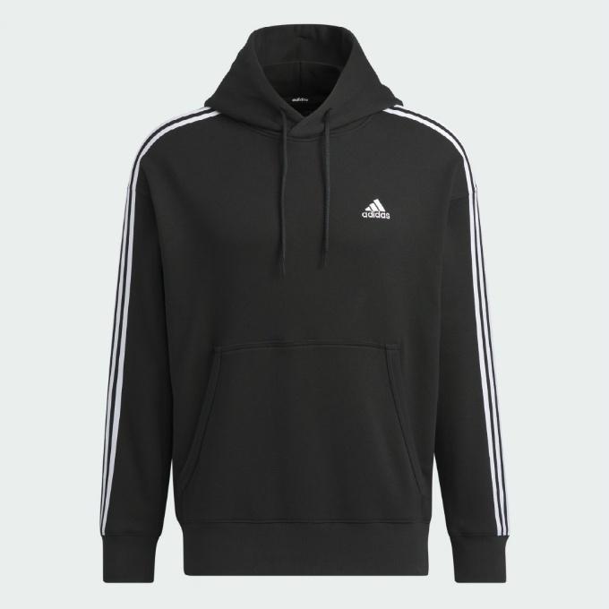 adidas（アディダス） スポーツウェア スウェット 上下セット メンズ