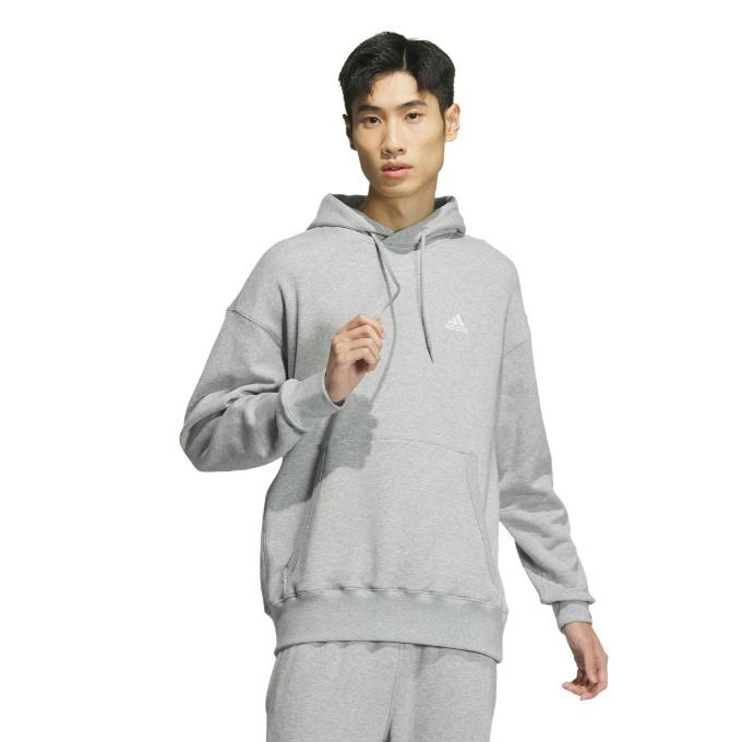adidas（アディダス） スポーツウェア スウェット 上下セット メンズ