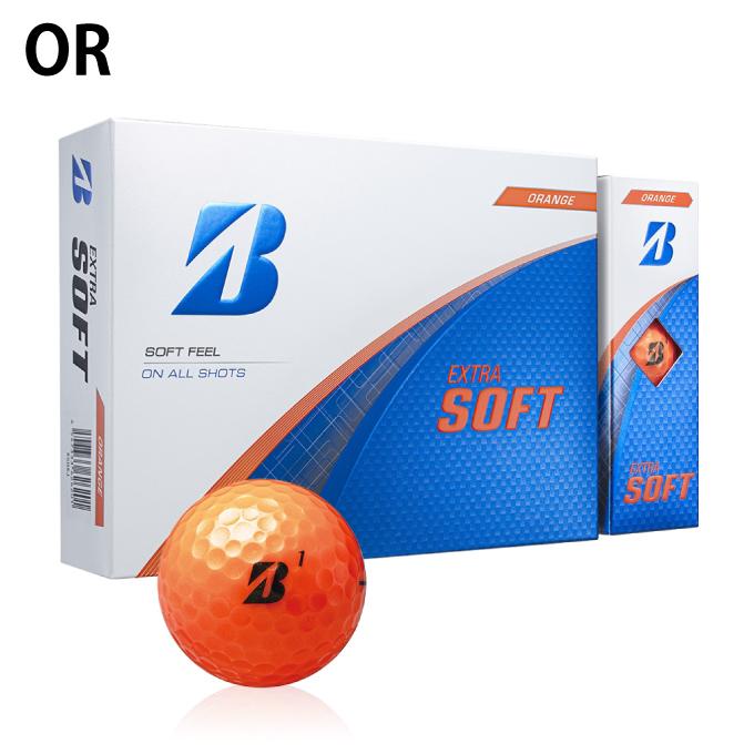 BRIDGESTONE GOLF ブリヂストンゴルフ ゴルフボール 3ダース 36個入