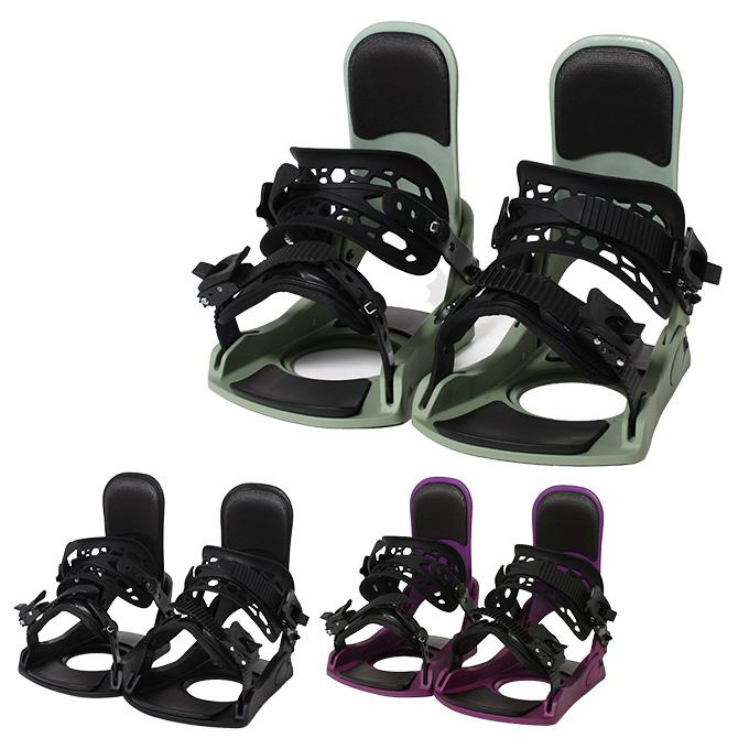 SALOMON WONDER 139cm 板ビンディングブーツバッグで4点セット SALOMON