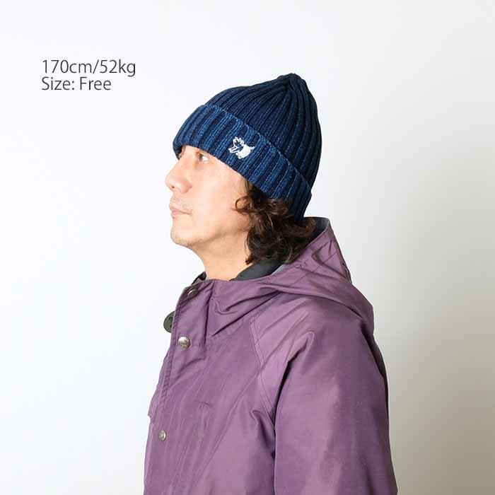 STUDIO D'ARTISAN（ステュディオ・ダ・ルチザン） STUDIO D'ARTISAN