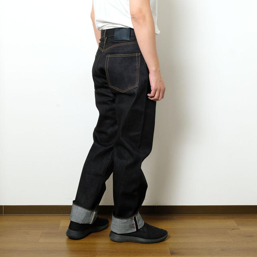 桃太郎ジーンズ（MOMOTARO JEANS） MOMOTARO JEANS MMJB0100 TOKUNO(特