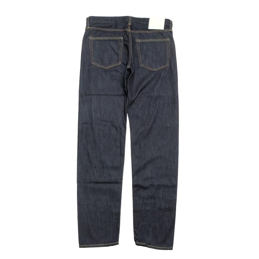 桃太郎ジーンズ（MOMOTARO JEANS） MOMOTARO JEANS MXJE1303 TOKUNO