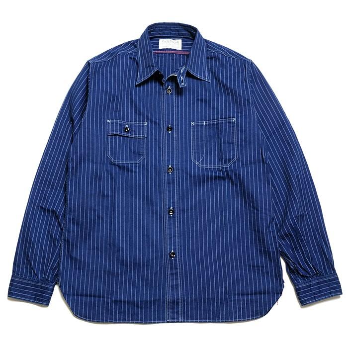 SUGAR CANE シュガーケーン フィクションロマンス SC25551 8.5oz