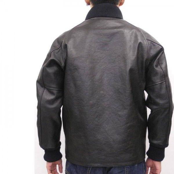 INDIAN MOTOCYCLE（インディアンモトサイクル） INDIAN MOTORCYCLE