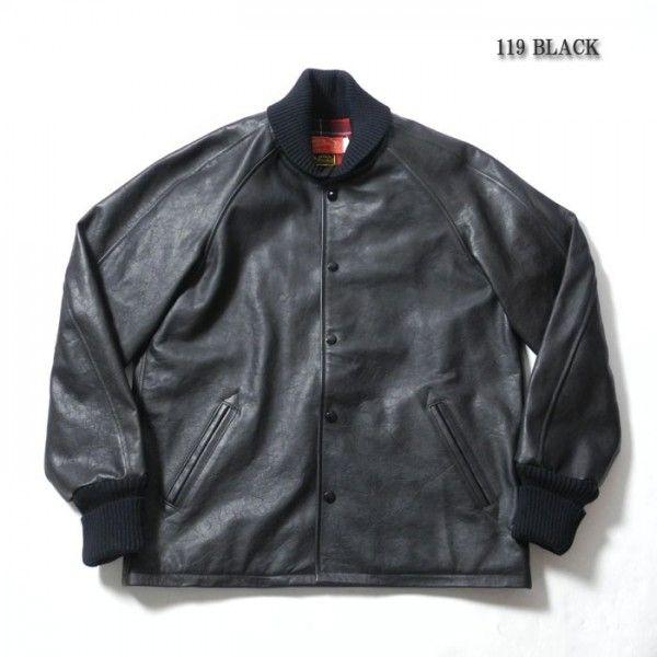 INDIAN MOTOCYCLE（インディアンモトサイクル） INDIAN MOTORCYCLE