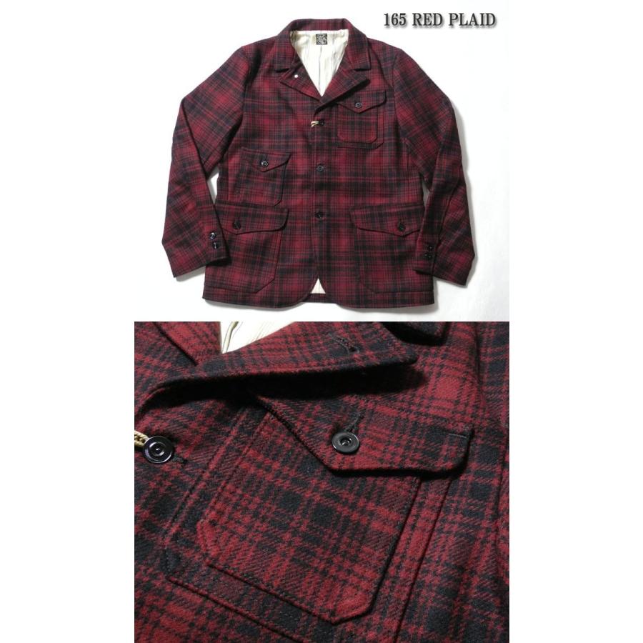 SUGAR CANE SUGARCANE（シュガーケーン） FICTION ROMANCE 21.25oz