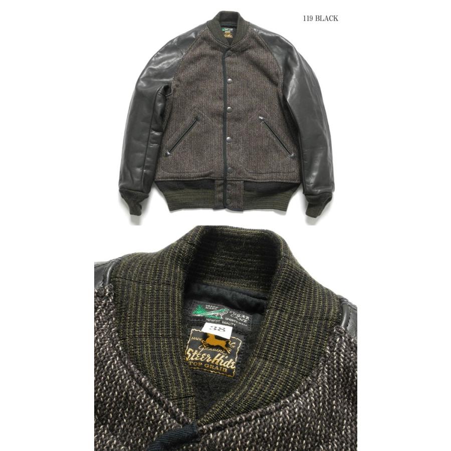 SUGAR CANE CANE（シュガーケーン） ビーチクロス レザースリーブ