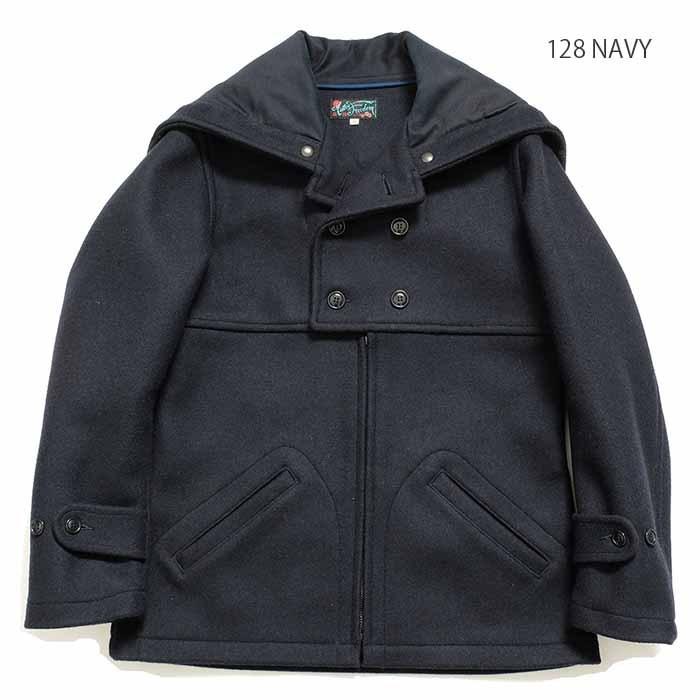 SUGAR CANE Mr. Freedom×SUGAR CANE（ミスターフリーダム×シュガー