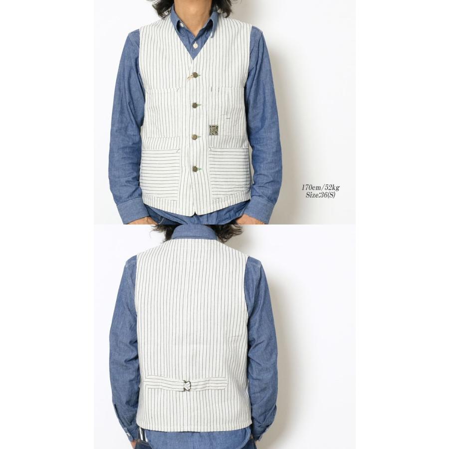 SUGAR CANE SUGARCANE（シュガーケーン） フィクションロマンス 8