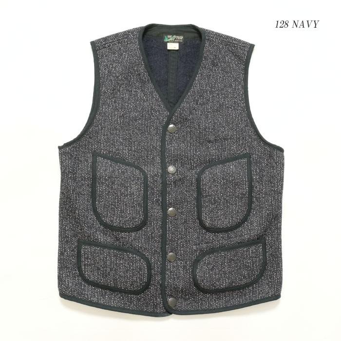 SUGAR CANE SUGARCANE（シュガーケーン） ビーチクロス ベスト SC14535