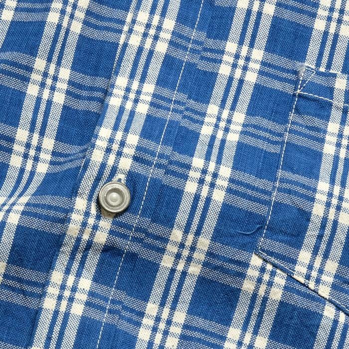 SUN SURF UNION SUPPLY (ユニオン サプライ) バーバラ・カワカミ