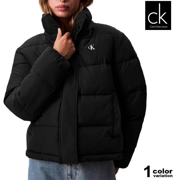 Calvin Klein Jeans（カルバンクラインジーンズ） カルバンクライン