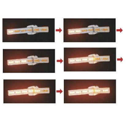 ヴァレンティ（VALENTI） 【メーカー在庫あり】 FWB-02 VALENTI LED