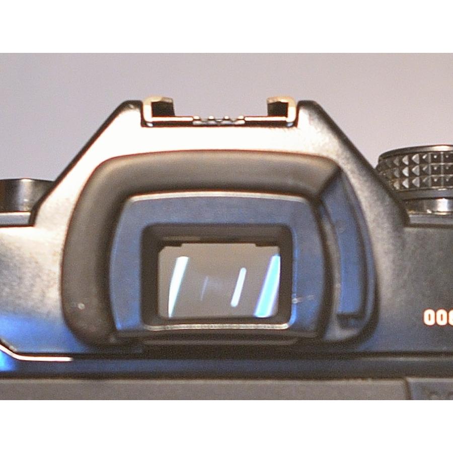 KYOCERA（京セラ） CONTAX コンタックス 167MT BODY ボディ