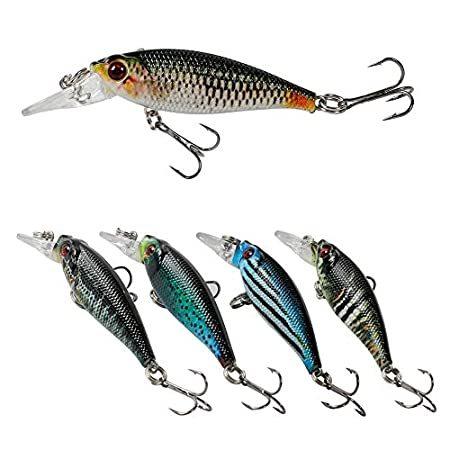 バスルアー(自作)トップウォータープラグ (21gと20g)になります｜Yahoo