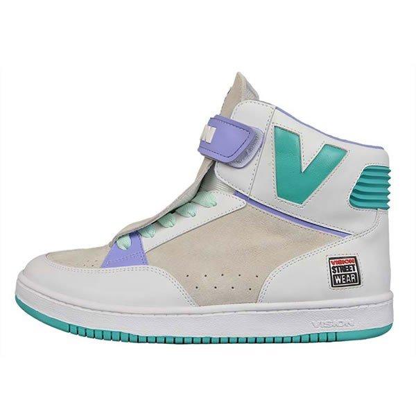 VISION STREET WEAR（ヴィジョンストリートウェア） VISION STREET