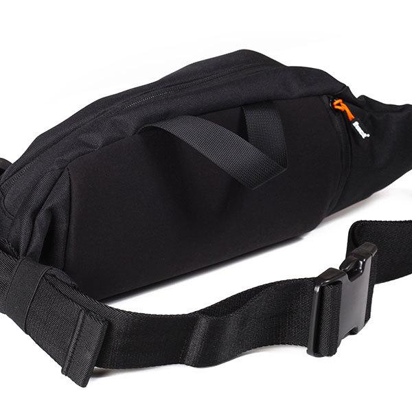 FUCT（ファクト） US ウェストバッグ ボディバッグ ウェストポーチ
