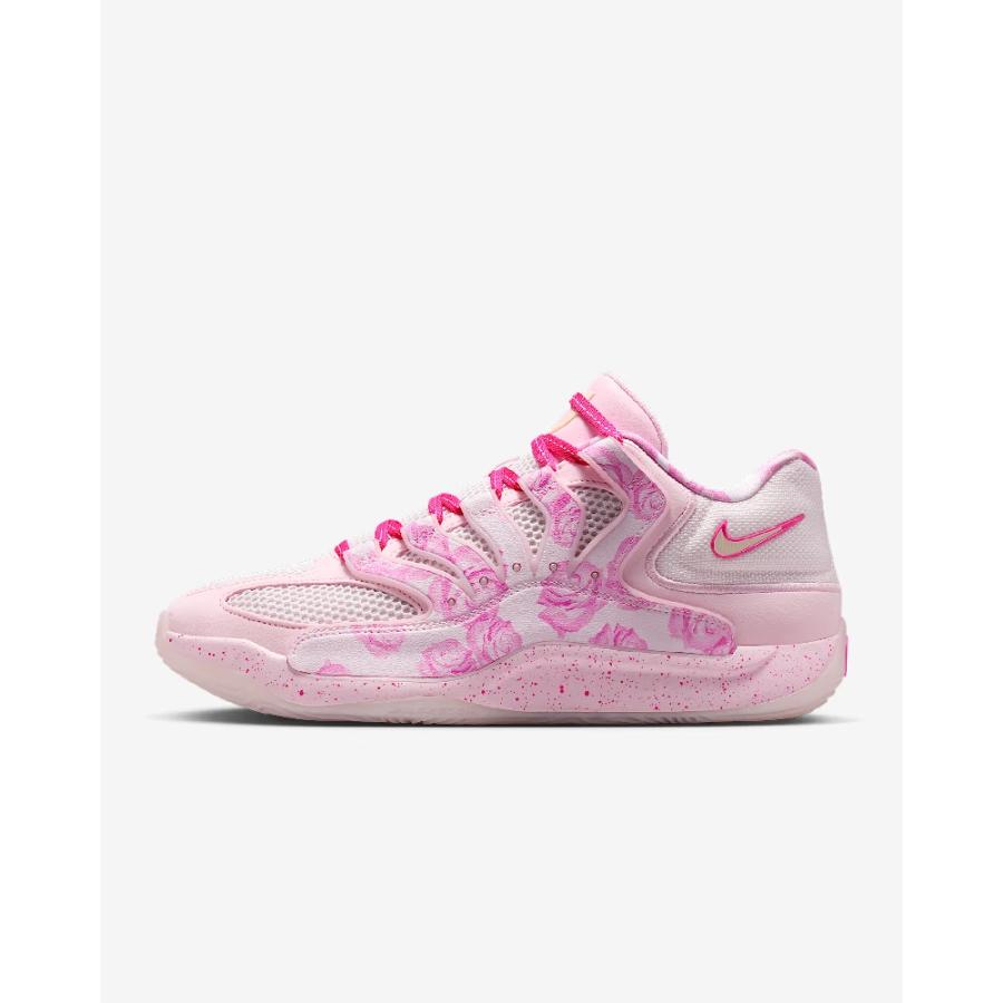 NIKE（ナイキ） KD18 ケビン デュラント 18 バスケットボール シューズ