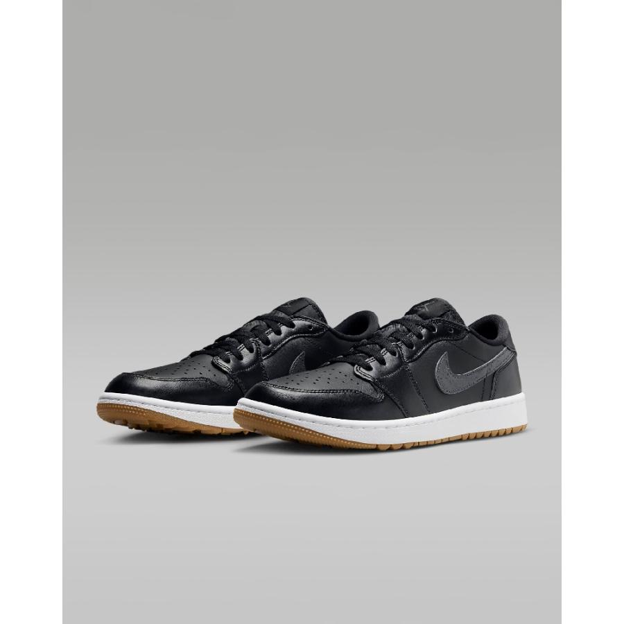 NIKE（ナイキ） Air Jordan 1 Low G Golf Shoes エア ジョーダン 1