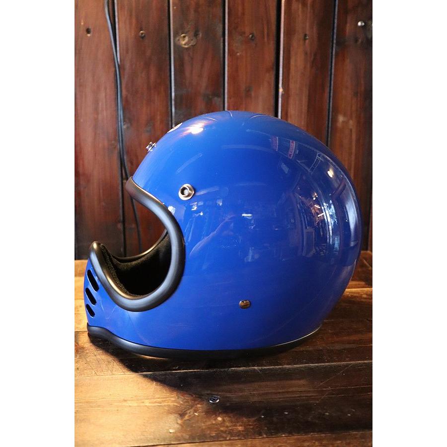 OCEAN BEETLE オーシャンビートル BEETLE MTX ヘルメット 「装飾品