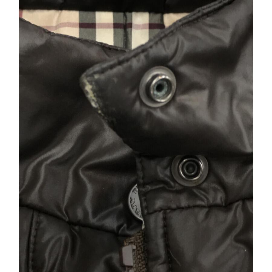 バーバリーロンドン ロングコート キッズ SIZE 140A (140サイズ