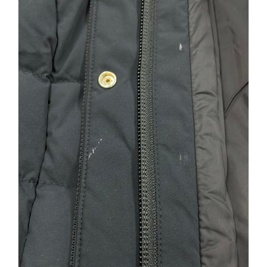エムズグレイシー ダウンコート レディース SIZE 38 (S) M'S GRACY