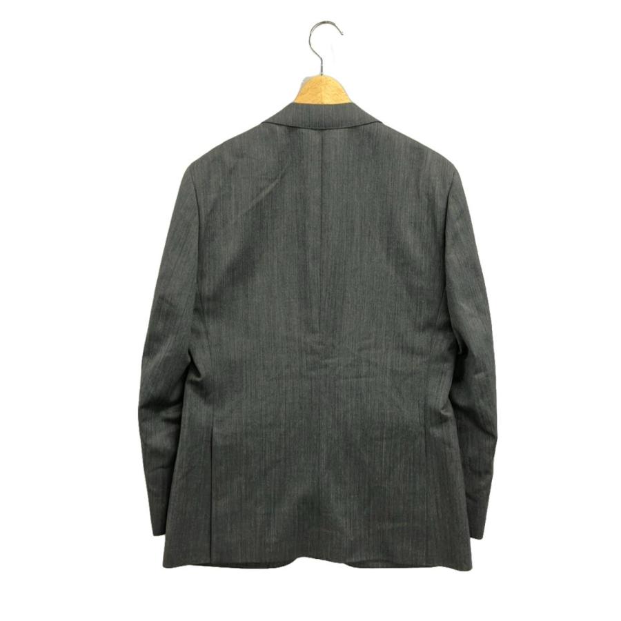 美品 オリヒカ テーラードジャケット メンズ SIZE L (L) ORIHICA 中古