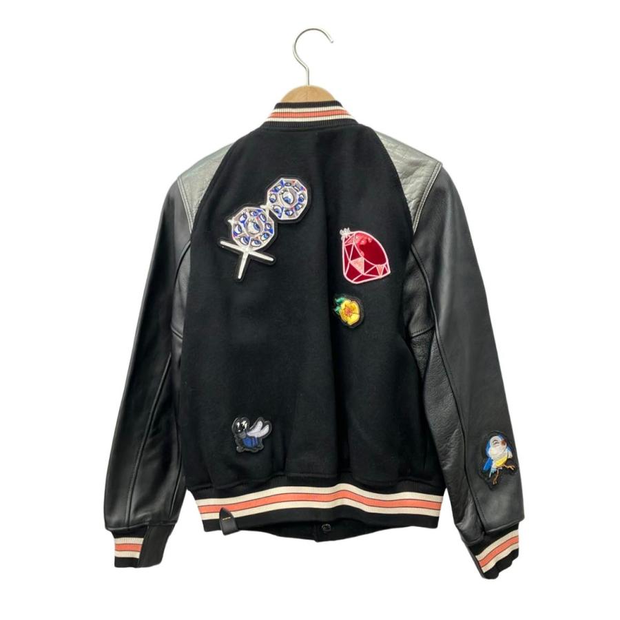 コーチ×ディズニー スタジャン レディース SIZE 0 (XS) COACH×Disney
